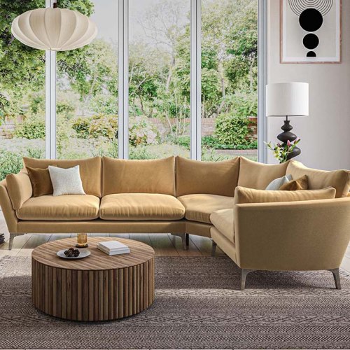 Sofas by Size Sofas by Size