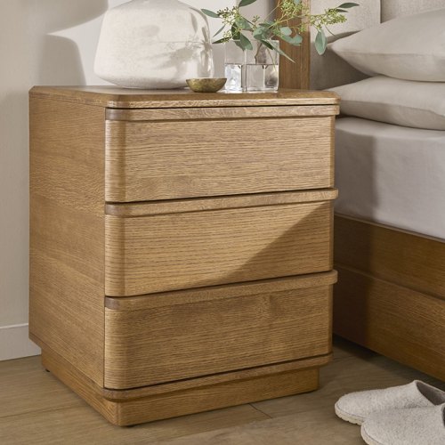 Bedroom Furniture Bedroom Furniture