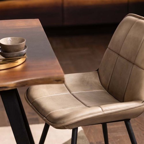 Bar Stools Bar Stools