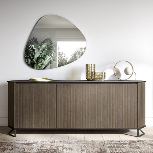 Sideboards Sideboards