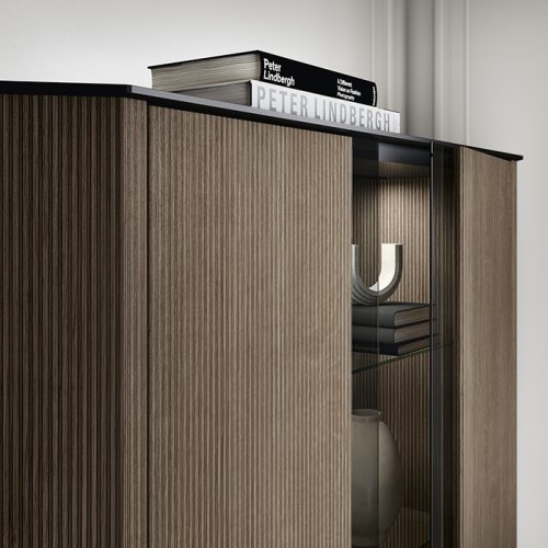 Display Cabinets Display Cabinets