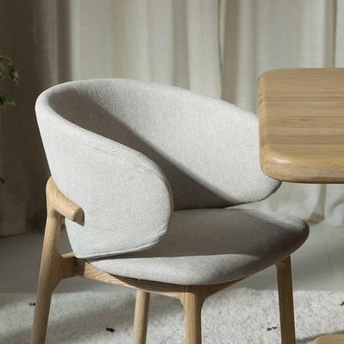 Dining Chairs Dining Chairs