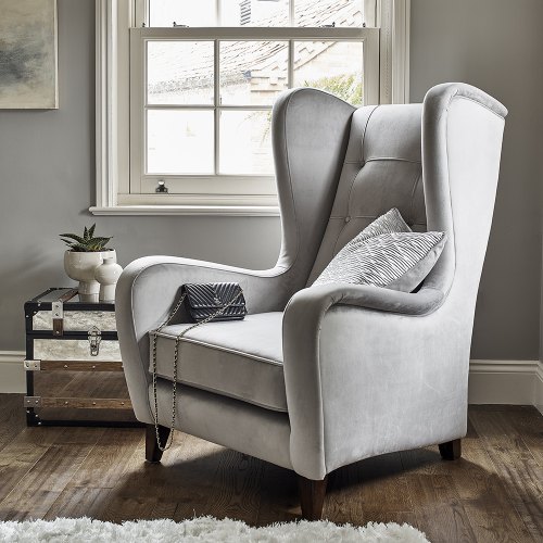 Accent Chairs Accent Chairs