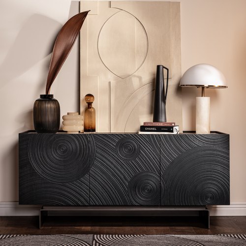 Sideboards Sideboards