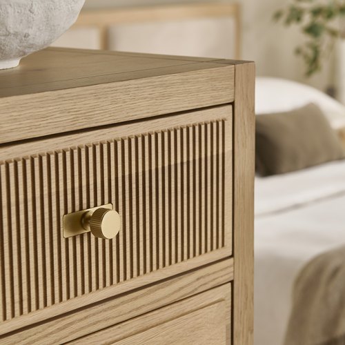 Bedside Tables Bedside Tables