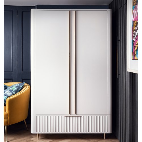 Wardrobes Wardrobes