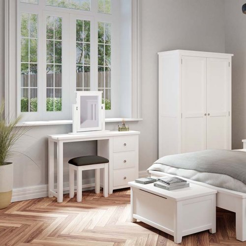 Dressing Tables Dressing Tables