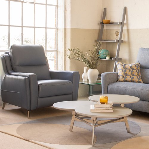 Leather Armchairs Leather Armchairs
