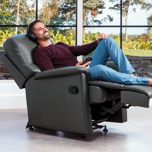 Recliner Armchairs Recliner Armchairs