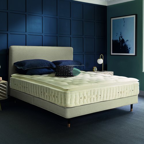 Divan Beds Divan Beds