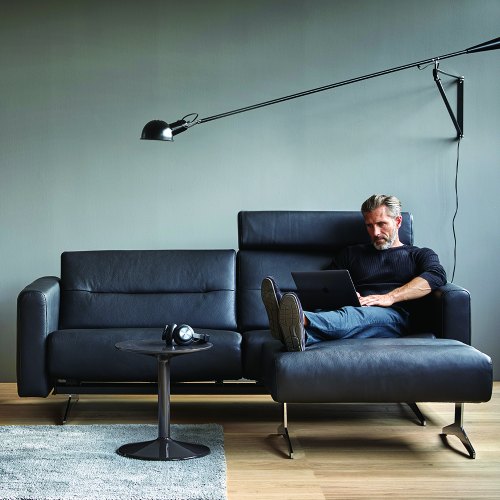 Stressless Armchairs Stressless Armchairs