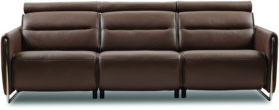 Stressless deals emma sofa