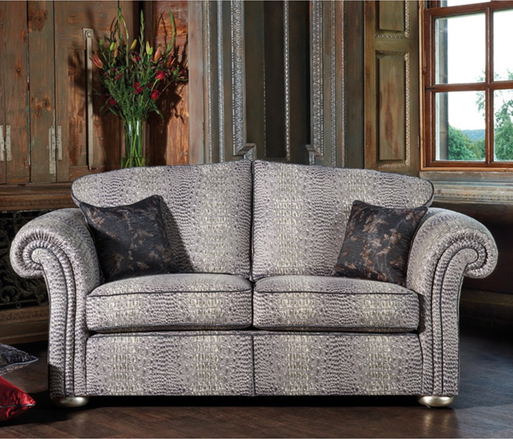 Takealot 2 seater deals sofa