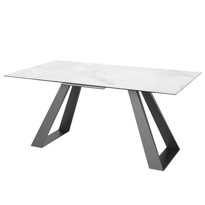 Lavante Extending Dining Table Lavante Extending Dining Table