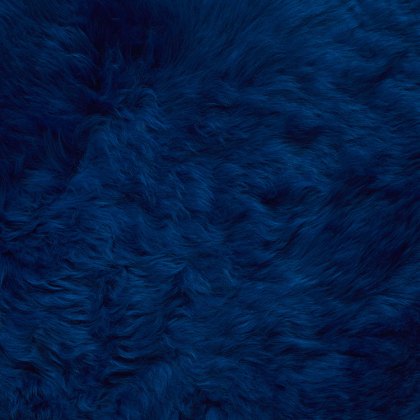 Fiord Single Longwool Sheepskin Rug Fiord Single Longwool Sheepskin Rug