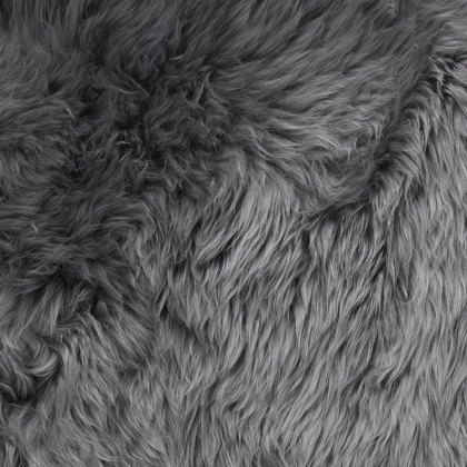 Dover Double Longwool Sheepskin Rug Dover Double Longwool Sheepskin Rug