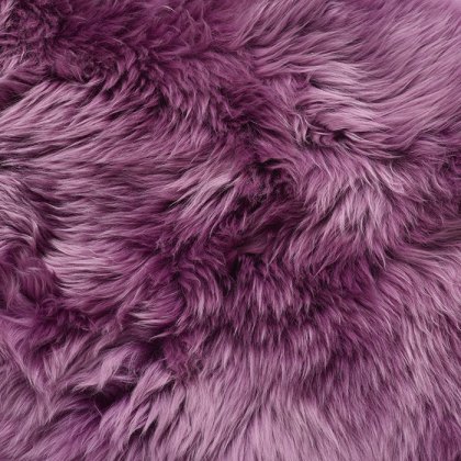 Medici Single Longwool Sheepskin Rug Medici Single Longwool Sheepskin Rug