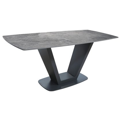Large Dining Tables Large Dining Tables