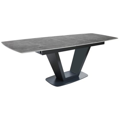 Extending Dining Tables Extending Dining Tables