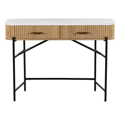 Reed Dressing Table Reed Dressing Table