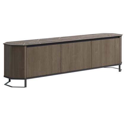 Hexagon Entertainment Unit Hexagon Entertainment Unit
