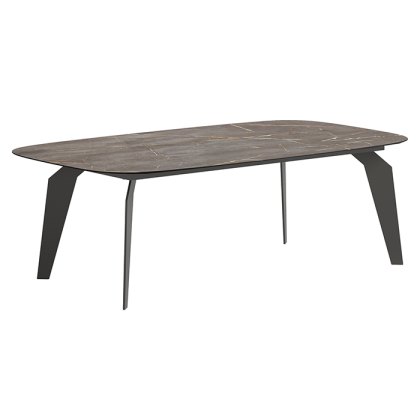 Hexagon Coffee Table Hexagon Coffee Table