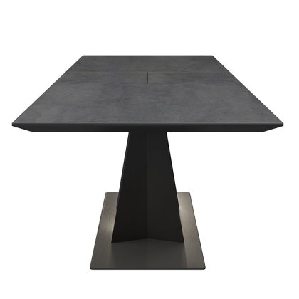 New Westin Extending Ceramic Dining Table 180cm-220cm New Westin Extending Ceramic Dining Table 180cm-220cm