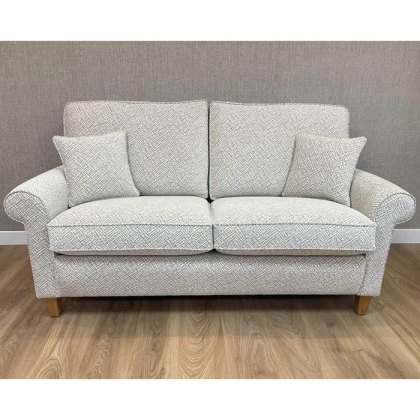 2 Seater Sofas