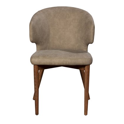 Rowan Dining Chair Rowan Dining Chair