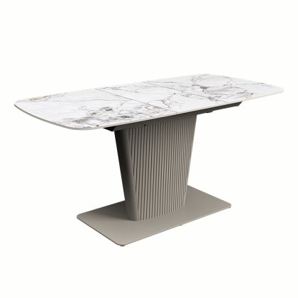 Ceramic Dining Tables Ceramic Dining Tables