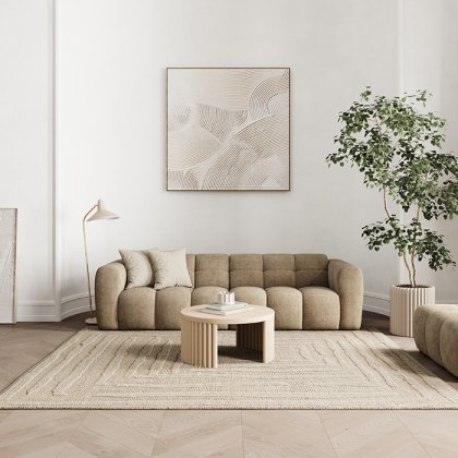 4 Seater Sofas 4 Seater Sofas