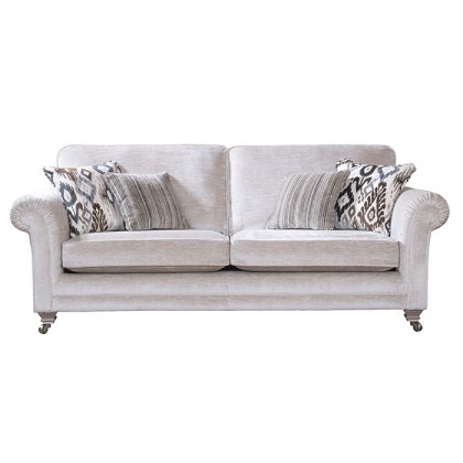 3 Seater Sofas 3 Seater Sofas
