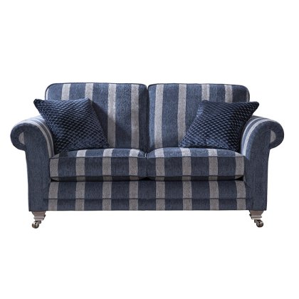 2 Seater Sofas 2 Seater Sofas