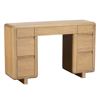 Flynn Dressing Table Flynn Dressing Table