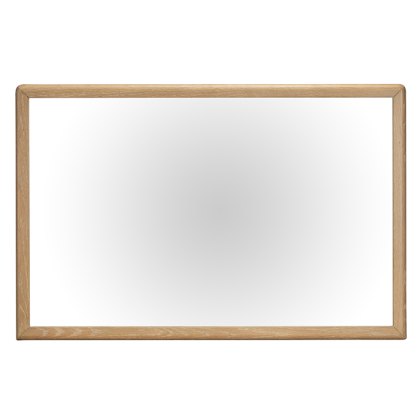 Flynn Dressing Table Mirror Flynn Dressing Table Mirror