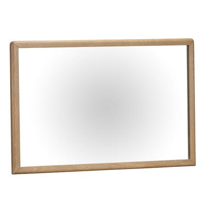 Flynn Dressing Table Mirror Flynn Dressing Table Mirror