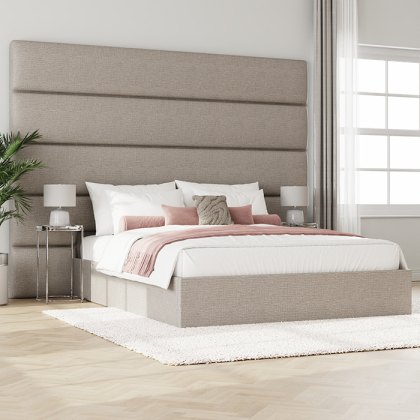 Ottoman Bedframes Ottoman Bedframes