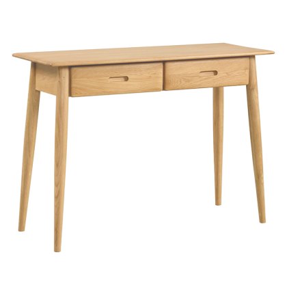 Malmo Dressing Table Malmo Dressing Table