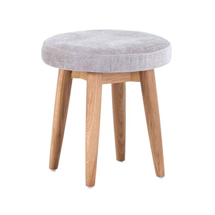 Malmo Dressing Table Stool Malmo Dressing Table Stool
