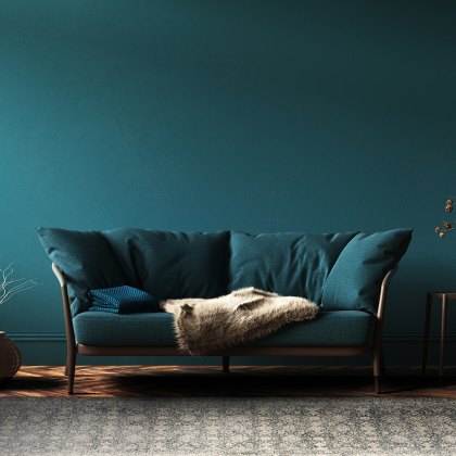 Heritage Bidjar Rug Heritage Bidjar Rug