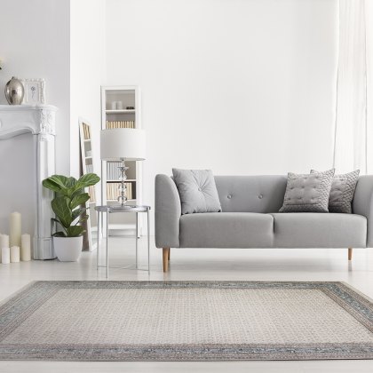 Heritage Sera End Rug Heritage Sera End Rug