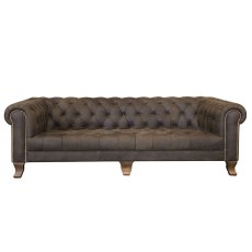 Westwood Midi Deep Sofa Westwood Midi Deep Sofa