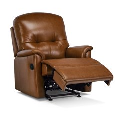 Lincoln Small Recliner Lincoln Small Recliner
