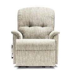 Lincoln Small Electric Riser Recliner Lincoln Small Electric Riser Recliner