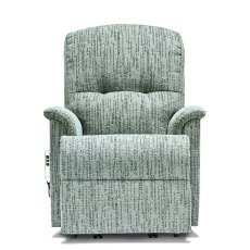 Lincoln Royale Electric Riser Recliner Lincoln Royale Electric Riser Recliner