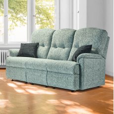 Lincoln 3 Seater Sofa Lincoln 3 Seater Sofa