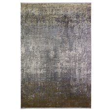 Toros Standard Ombre Gold Toros Standard Ombre Gold