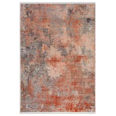 Toros Standard Ombre Terracotta Toros Standard Ombre Terracotta