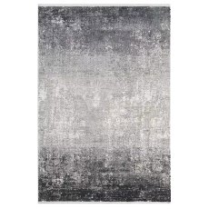 Toros Standard Ombre Charcoal Toros Standard Ombre Charcoal