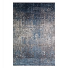 Toros Standard Ombre Ocean Toros Standard Ombre Ocean